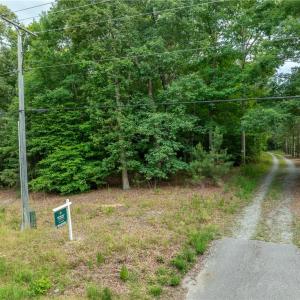 Photo #1 of 4881 Centerville Road, Williamsburg, Virginia 13.9 acres