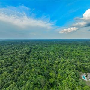 Photo #13 of 4881 Centerville Road, Williamsburg, Virginia 13.9 acres
