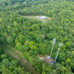 Photo #16 of 4881 Centerville Road, Williamsburg, Virginia 13.9 acres
