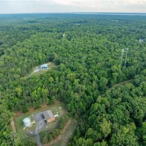 Photo #17 of 4881 Centerville Road, Williamsburg, Virginia 13.9 acres