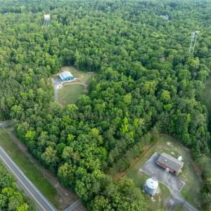 Photo #18 of 4881 Centerville Road, Williamsburg, Virginia 13.9 acres