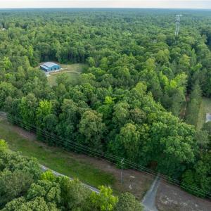 Photo #19 of 4881 Centerville Road, Williamsburg, Virginia 13.9 acres
