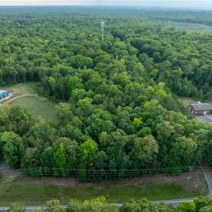 Photo #20 of 4881 Centerville Road, Williamsburg, Virginia 13.9 acres
