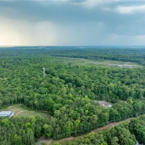 Photo #3 of 4881 Centerville Road, Williamsburg, Virginia 13.9 acres