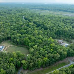 Photo #21 of 4881 Centerville Road, Williamsburg, Virginia 13.9 acres