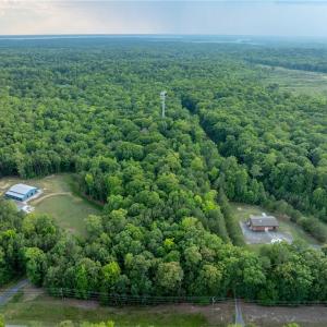 Photo #22 of 4881 Centerville Road, Williamsburg, Virginia 13.9 acres