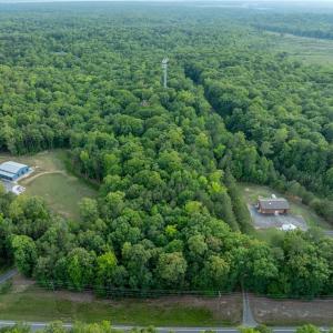 Photo #23 of 4881 Centerville Road, Williamsburg, Virginia 13.9 acres