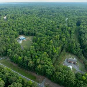 Photo #24 of 4881 Centerville Road, Williamsburg, Virginia 13.9 acres