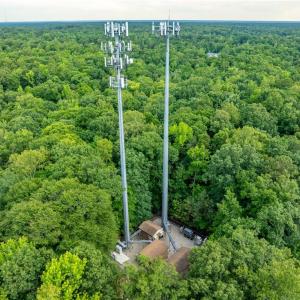 Photo #6 of 4881 Centerville Road, Williamsburg, Virginia 13.9 acres