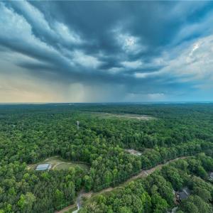 Photo #7 of 4881 Centerville Road, Williamsburg, Virginia 13.9 acres