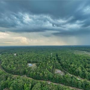 Photo #8 of 4881 Centerville Road, Williamsburg, Virginia 13.9 acres