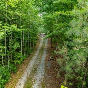 Photo #9 of 4881 Centerville Road, Williamsburg, Virginia 13.9 acres