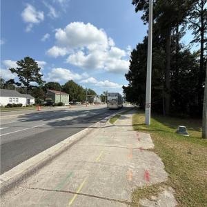 Photo #17 of 1117 Jackson Street, Virginia Beach, Virginia 1.1 acres