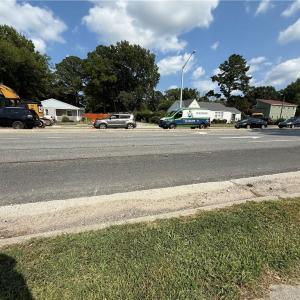 Photo #10 of 1117 Jackson Street, Virginia Beach, Virginia 1.1 acres