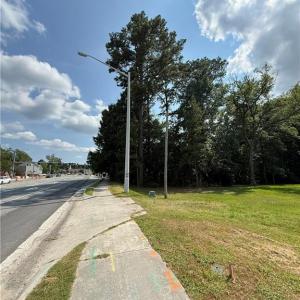 Photo #11 of 1117 Jackson Street, Virginia Beach, Virginia 1.1 acres