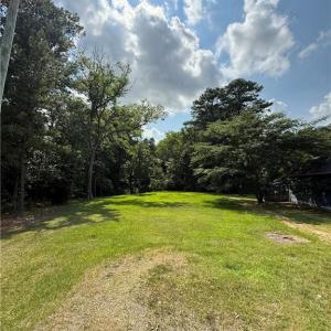 Photo #13 of 1117 Jackson Street, Virginia Beach, Virginia 1.1 acres