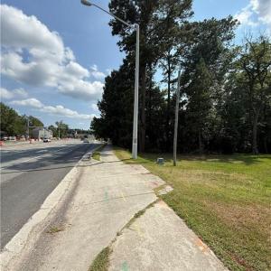 Photo #15 of 1117 Jackson Street, Virginia Beach, Virginia 1.1 acres