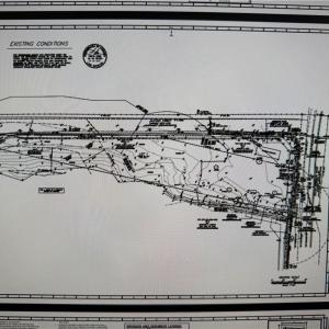 Photo #18 of 1117 Jackson Street, Virginia Beach, Virginia 1.1 acres