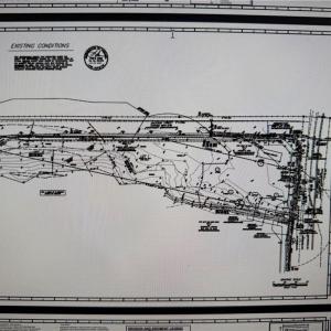 Photo #19 of 1117 Jackson Street, Virginia Beach, Virginia 1.1 acres