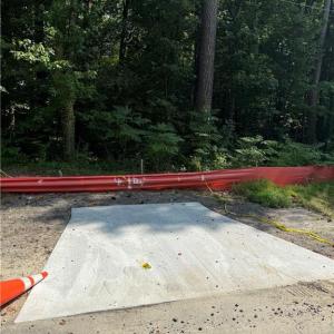 Photo #7 of 1117 Jackson Street, Virginia Beach, Virginia 1.1 acres