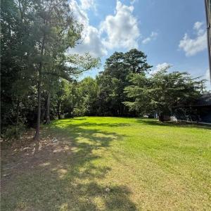 Photo #12 of 1117 Jackson Street, Virginia Beach, Virginia 1.1 acres