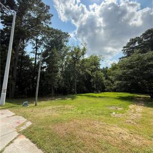 Photo #14 of 1117 Jackson Street, Virginia Beach, Virginia 1.1 acres