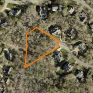 Photo #4 of 119 Hurlston, Williamsburg, Virginia 1.7 acres