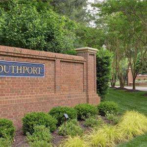 Photo #5 of 119 Hurlston, Williamsburg, Virginia 1.7 acres