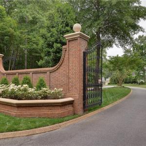 Photo #6 of 119 Hurlston, Williamsburg, Virginia 1.7 acres