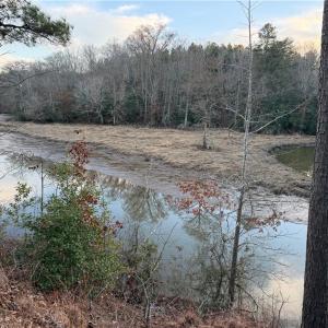 Photo #16 of 13441 Morris Creek Crescent, Charles City, Virginia 5.2 acres