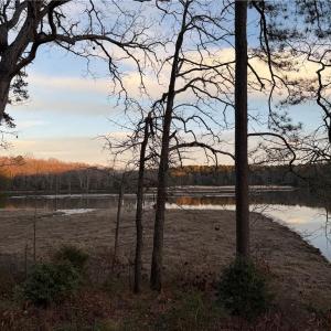Photo #19 of 13441 Morris Creek Crescent, Charles City, Virginia 5.2 acres
