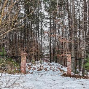 Photo #3 of 13441 Morris Creek Crescent, Charles City, Virginia 5.2 acres