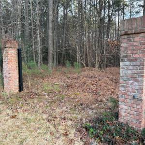 Photo #6 of 13441 Morris Creek Crescent, Charles City, Virginia 5.2 acres