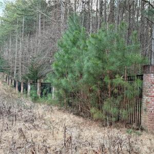 Photo #7 of 13441 Morris Creek Crescent, Charles City, Virginia 5.2 acres