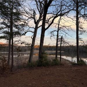 Photo #14 of 13441 Morris Creek Crescent, Charles City, Virginia 5.2 acres