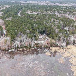 Photo #20 of 13441 Morris Creek Crescent, Charles City, Virginia 5.2 acres