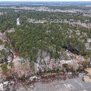 Photo #22 of 13441 Morris Creek Crescent, Charles City, Virginia 5.2 acres