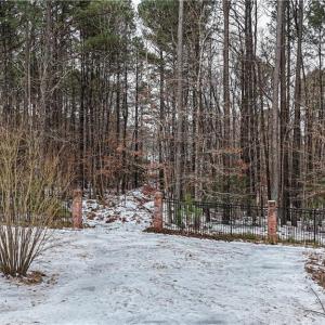 Photo #25 of 13441 Morris Creek Crescent, Charles City, Virginia 5.2 acres