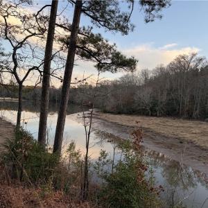 Photo #17 of 13441 Morris Creek Crescent, Charles City, Virginia 5.2 acres