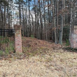 Photo #4 of 13441 Morris Creek Crescent, Charles City, Virginia 5.2 acres