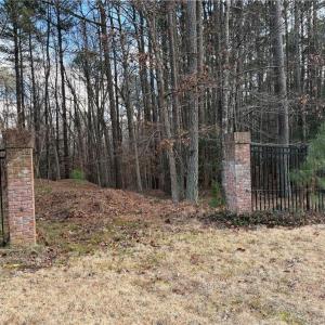 Photo #5 of 13441 Morris Creek Crescent, Charles City, Virginia 5.2 acres