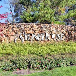 Photo #19 of 3058 Cider House Road, Toano, Virginia 0.4 acres