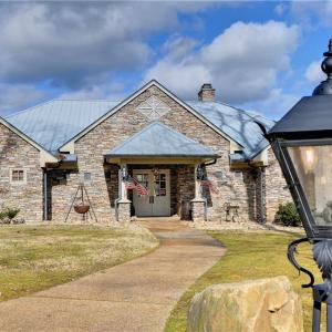 Photo #20 of 3058 Cider House Road, Toano, Virginia 0.4 acres