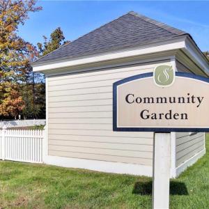 Photo #22 of 3058 Cider House Road, Toano, Virginia 0.4 acres