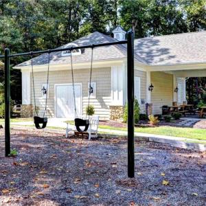 Photo #25 of 3058 Cider House Road, Toano, Virginia 0.4 acres