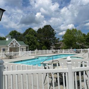 Photo #26 of 3058 Cider House Road, Toano, Virginia 0.4 acres