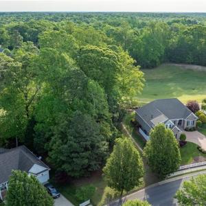 Photo #7 of 3058 Cider House Road, Toano, Virginia 0.4 acres