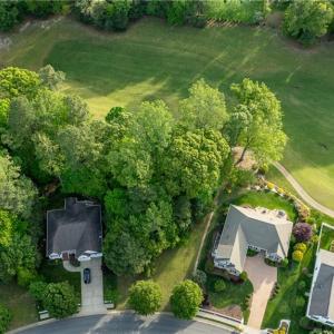 Photo #14 of 3058 Cider House Road, Toano, Virginia 0.4 acres