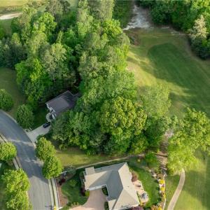 Photo #15 of 3058 Cider House Road, Toano, Virginia 0.4 acres