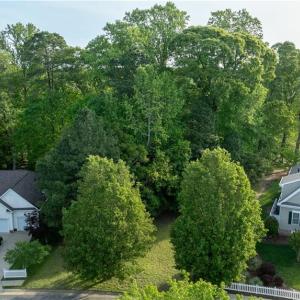 Photo #17 of 3058 Cider House Road, Toano, Virginia 0.4 acres